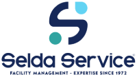 Selda Service Srl