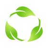 4989603-eco-green-leaf-icon-bio-nature-green-eco-symbol-per-web-e-business-gratuito-vettoriale